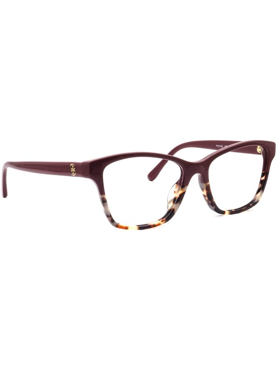 Tory Burch Accessories - Tory Burch TY 2110U 1823 Eyewear